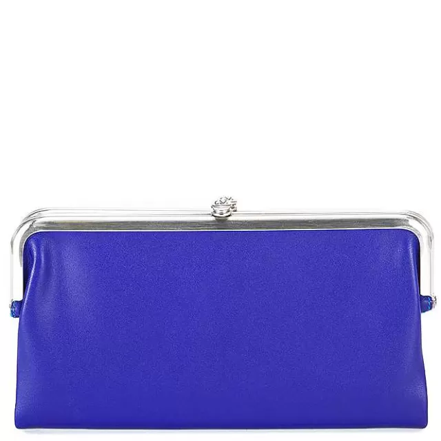 Best Sale Mywalit 24/7 Clutch Carry All Seascape