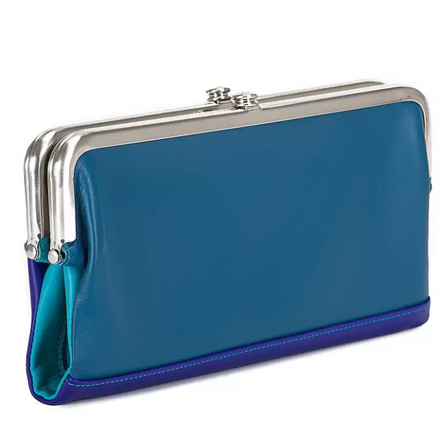 Best Sale Mywalit 24/7 Clutch Carry All Seascape