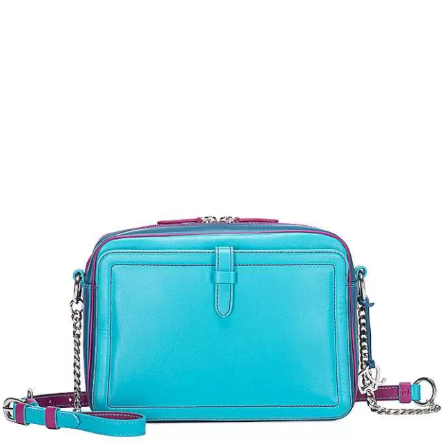 Store Mywalit Dubai Crossbody Liguria