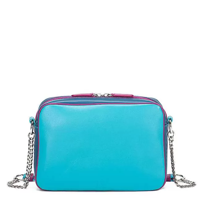 Store Mywalit Dubai Crossbody Liguria