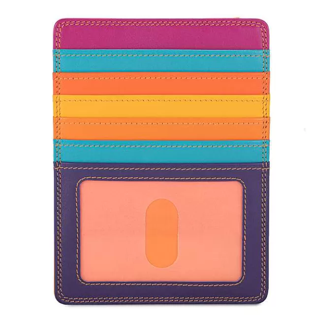 Flash Sale Mywalit Passport Slider Wallet Copacabana