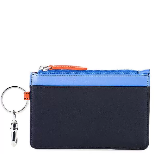 Flash Sale Mywalit Zipped Coin Pouch Burano